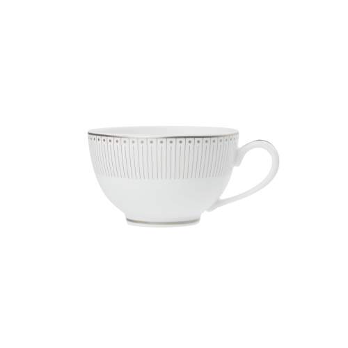 【クリストフル製】テイスティングカップ クリストフル製】テイスティングカップ - メルカリ